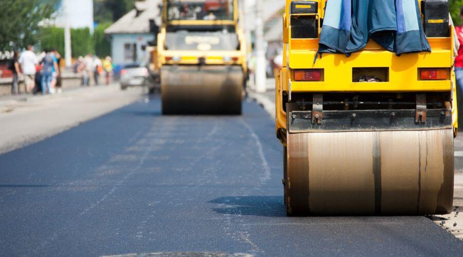 Expert flood damage restoration services in Hanover, PA